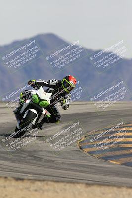 media/Mar-14-2025-2WTD (Fri) [[1c2b4792eb]]/4-C Group/Session 4 (Turn 12)/